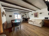 Appartamento in vendita a Valtournenche(AO)