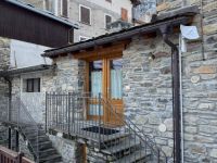 Rustico / Casale in vendita a Chiesa in Valmalenco(SO)