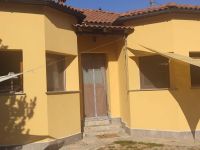 Villa in vendita a Calizzano(SV)