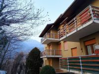 Appartamento in vendita a Ballabio(LC)