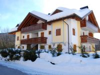 Appartamento in vendita a Folgaria(TN)