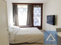 Appartamento in affitto a Mazzin(TN)