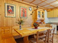 Appartamento in vendita a Lizzano in Belvedere(BO)