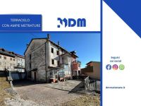 Casa indipendente in vendita a Roana(VI)