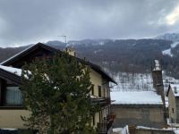 Appartamento in vendita a Bardonecchia(TO)