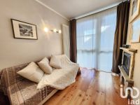 Appartamento in vendita a Frabosa Sottana(CN)