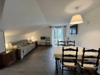 Appartamento in affitto a Courmayeur(AO)