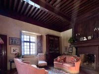 Casa indipendente in vendita a Oulx(TO)