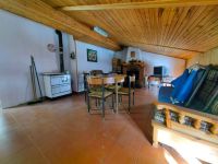 Appartamento in vendita a Usseaux(TO)