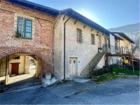 Appartamento in vendita a Garessio(CN)