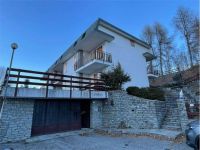 Appartamento in vendita a Bagnolo Piemonte(CN)