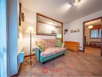 Appartamento in vendita a Villa di Chiavenna(SO)
