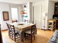 Appartamento in affitto a Ponte di Legno(BS)