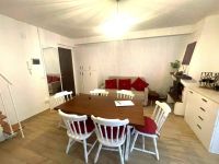 Appartamento in vendita a Roccaraso(AQ)