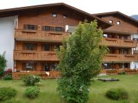 Appartamento in vendita a Selva di Val Gardena(BZ)