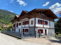 Appartamento in vendita a Pinzolo(TN)