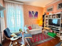 Appartamento in vendita a Bardonecchia(TO)