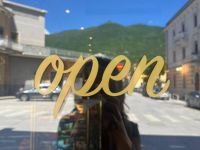 Attività / Licenza in vendita a Castel di Sangro(AQ)