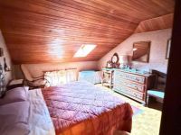 Appartamento in vendita a Bardonecchia(TO)