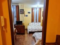Appartamento in vendita a Pragelato(TO)
