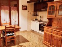 Appartamento in affitto a Cesana Torinese(TO)