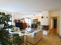 Casa indipendente in vendita a Clusone(BG)