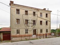 Villa in vendita a Lusiana Conco(VI)