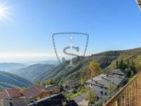 Villa in vendita a Lusiana Conco(VI)