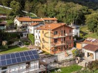Villa in vendita a Lusiana Conco(VI)