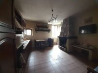 Appartamento in vendita a Castel di Sangro(AQ)
