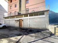 Immobile in affitto a Sondalo(SO)
