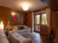 Appartamento in affitto a Cortina d'Ampezzo(BL)