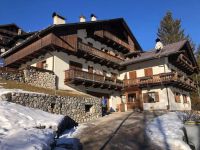 Appartamento in vendita a San Vito di Cadore(BL)