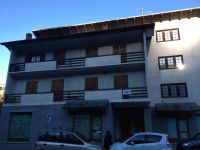 Immobile in affitto a Oulx(TO)