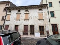 Casa indipendente in vendita a Vittorio Veneto(TV)
