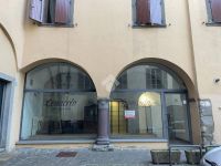 Immobile in affitto a Breno(BS)