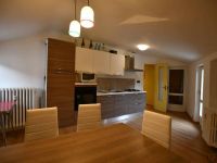 Appartamento in vendita a Bardonecchia(TO)