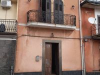 Villa in vendita a Nicolosi(CT)