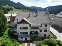Villa in vendita a Monguelfo-Tesido(BZ)