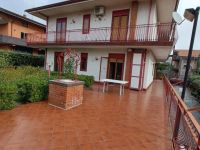 Villa in vendita a Nicolosi(CT)
