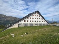 Palazzo / Stabile in vendita a Bagnolo Piemonte(CN)