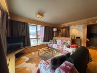 Appartamento in vendita a Sestriere(TO)