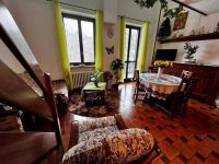 Appartamento in affitto a Bagnolo Piemonte(CN)