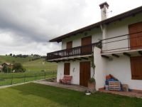 Villetta a schiera in vendita a Gallio(VI)
