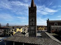 Casa indipendente in vendita a Bagnolo Piemonte(CN)