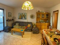 Villa in vendita a Rocca di Cambio(AQ)