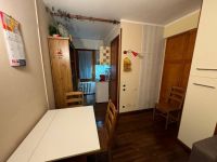 Appartamento in vendita a Sestriere(TO)