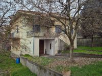 Villa in vendita a Sovere(BG)