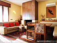 Villa in vendita a Revine Lago(TV)
