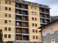 Appartamento in vendita a Sampeyre(CN)